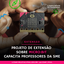 Card microbit.png