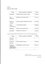 Chapas Grêmio Estudantil_page-0002.jpg