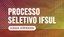 b2b569c2-f0f5-4e45-9c61-6e5333dd128c.jpeg