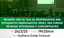 reuniao 2025 - site.png