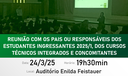 reuniao 2025 - site.png