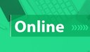 tags-noticias_online.jpg