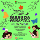 Sarau da Primavera - Cartaz.png