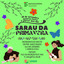 Sarau da Primavera - Cartaz.png