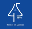logofundoazul.jpg