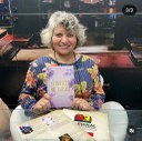 Nara Muller.jpg