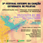 Cartaz - 3º Festival Euterpe - Oficial (1).png