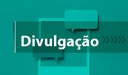tags_noticias_divulgação.jpg