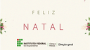 CARTÃO DE NATAL 2022 card  03-01.png