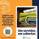 WhatsApp Image 2024-05-25 at 12.43.51.jpeg