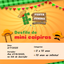 card desfile de mini caipiras.png