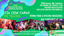 Oficina de Teatro - Horizontal.png
