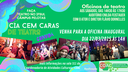 Oficina de Teatro - Horizontal.png
