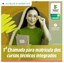 WhatsApp Image 2024-08-23 at 11.07.04.jpeg