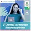 WhatsApp Image 2024-09-09 at 13.13.58.jpeg