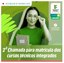 WhatsApp Image 2024-09-09 at 13.12.50.jpeg