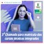 WhatsApp Image 2024-09-17 at 13.38.29.jpeg